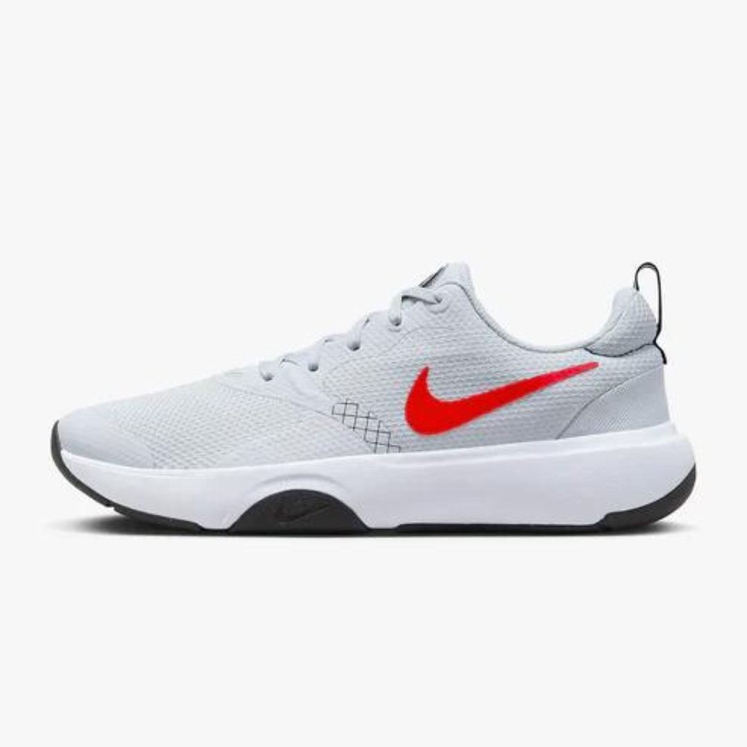 Nike City Rep TR Women's Shoe
