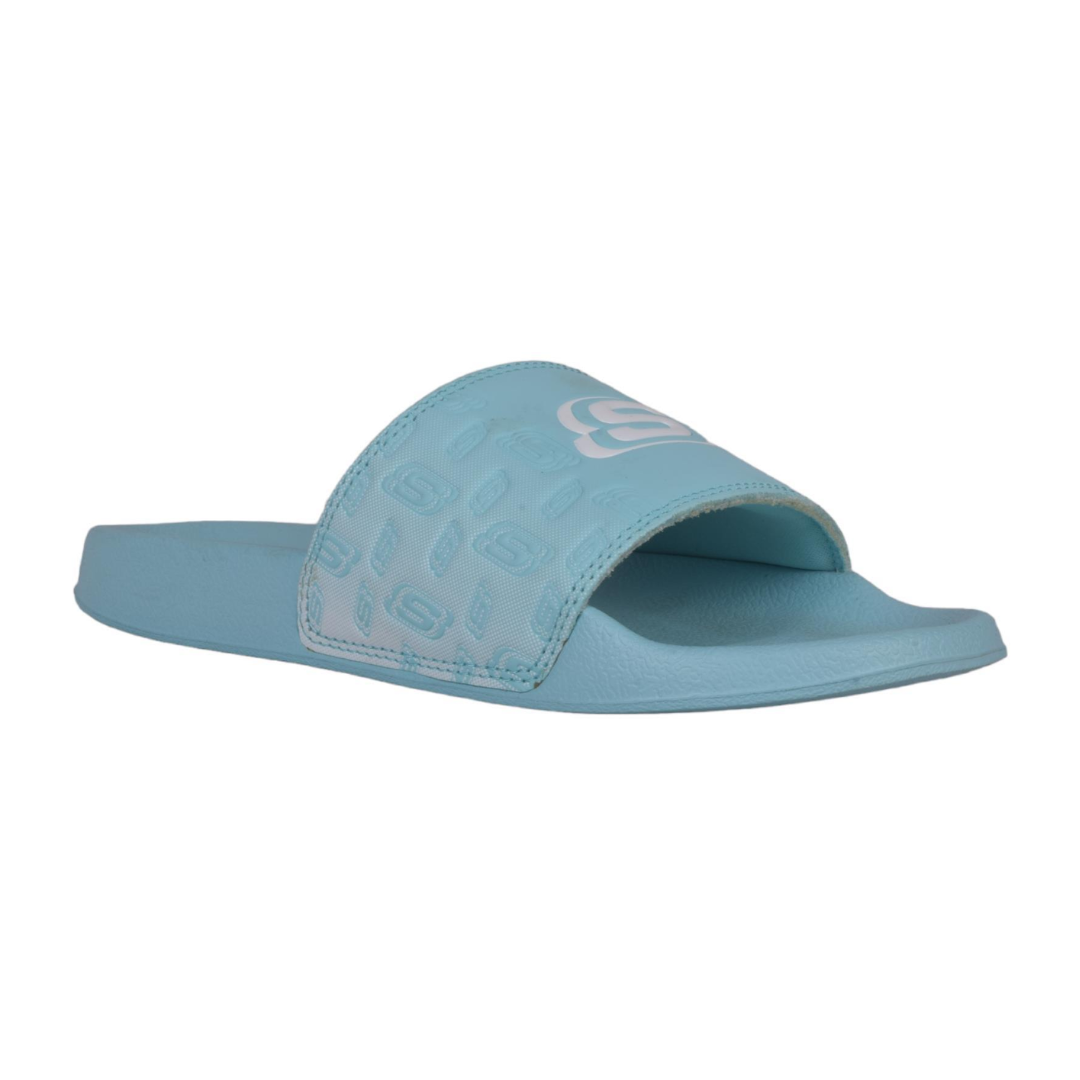 Skechers Women's Slides