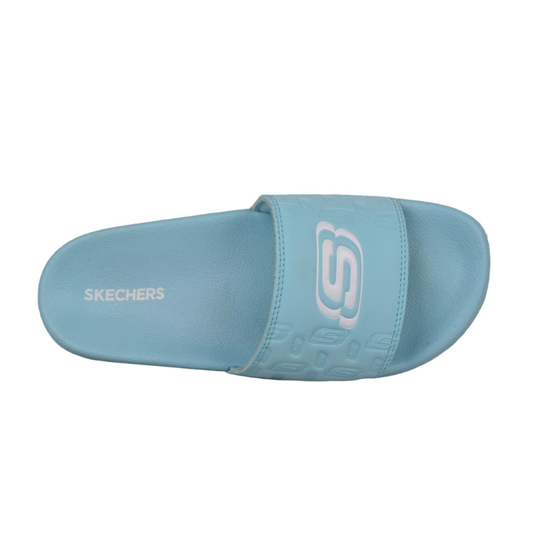Skechers Women's Slides