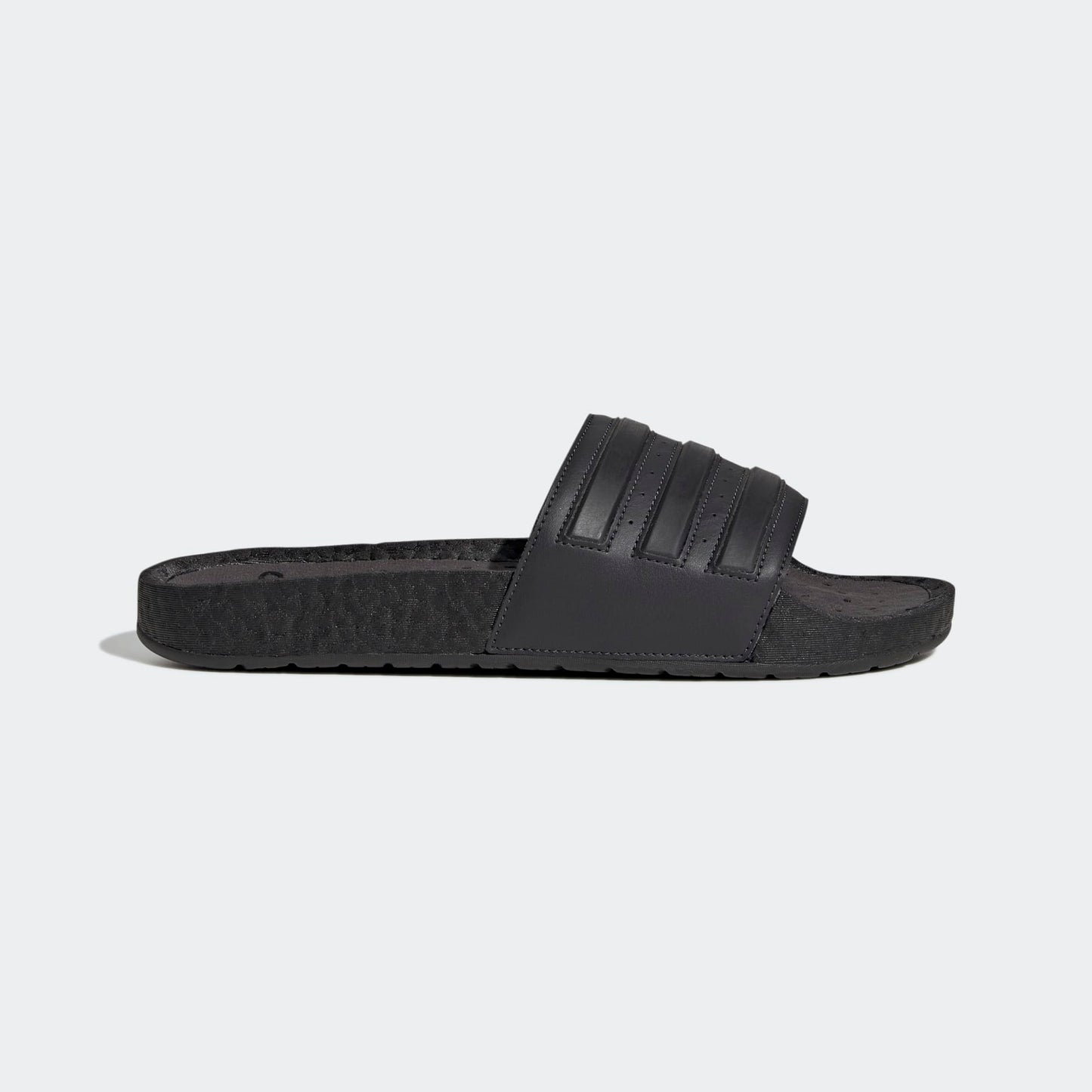 ADILETTE BOOST SLIDES