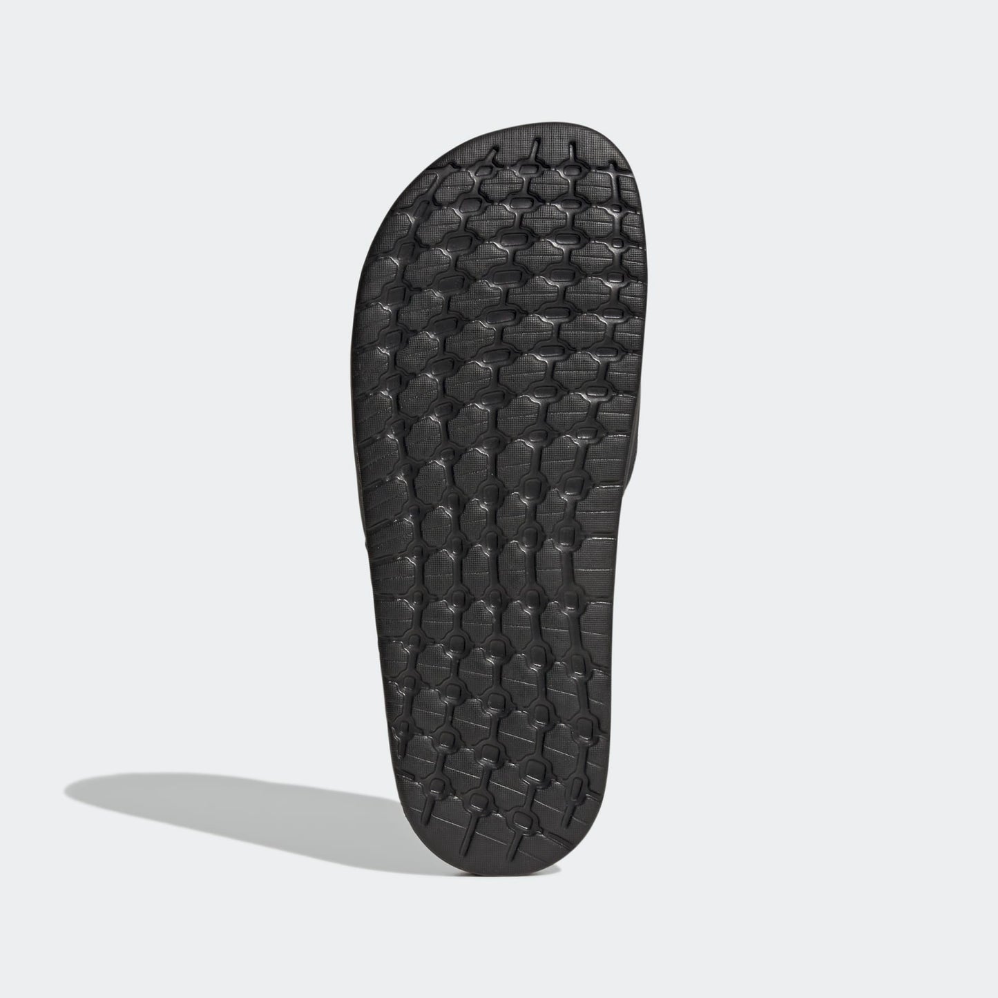 ADILETTE BOOST SLIDES