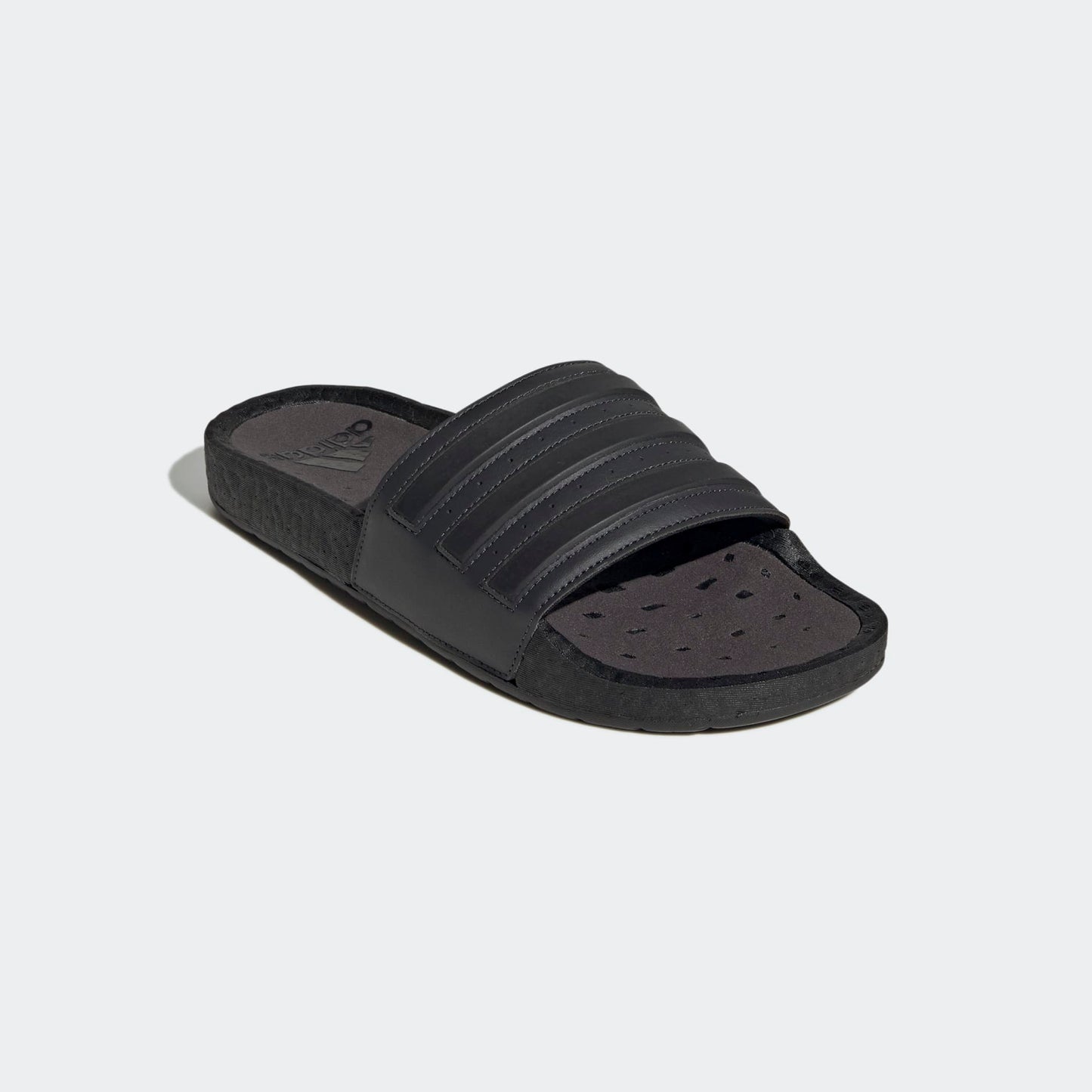 ADILETTE BOOST SLIDES