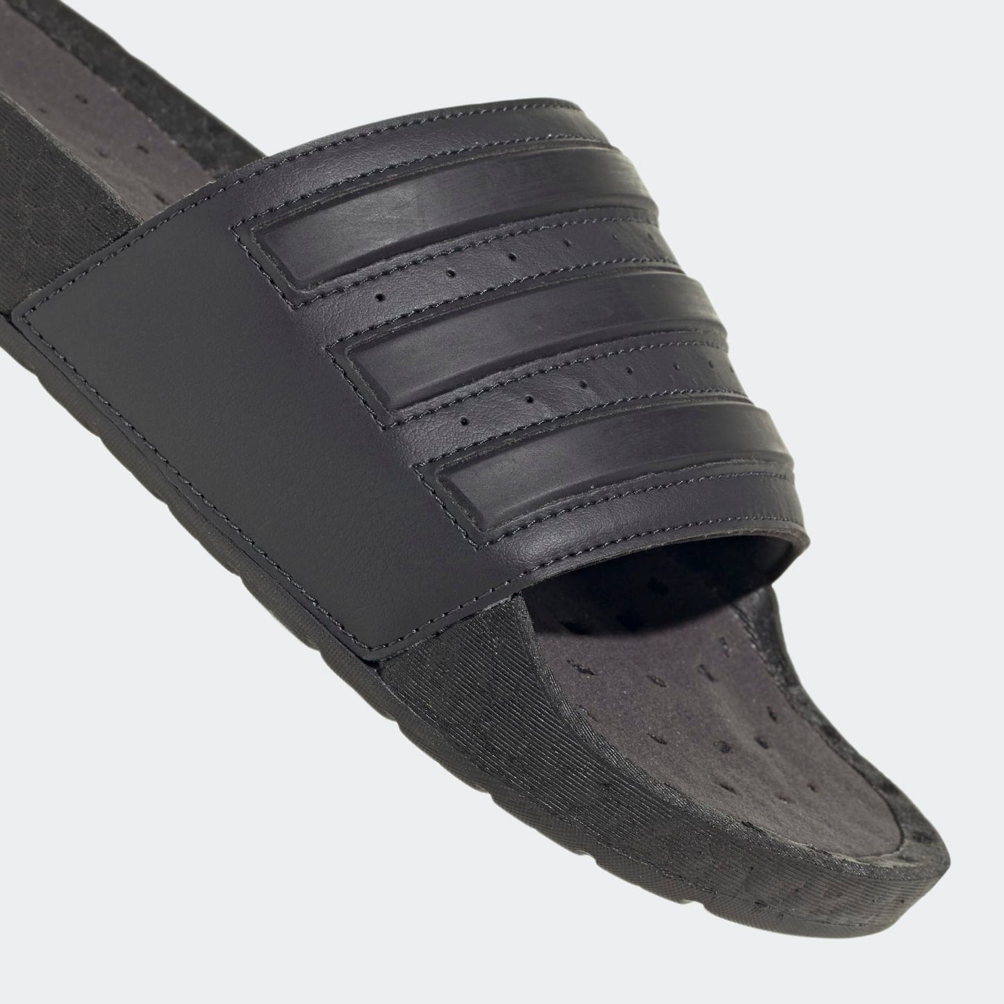 ADILETTE BOOST SLIDES