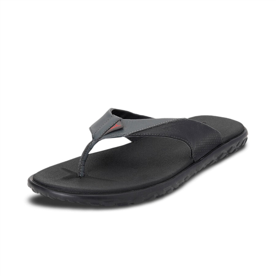 Galaxy Comfort V2 Unisex Flip Flops