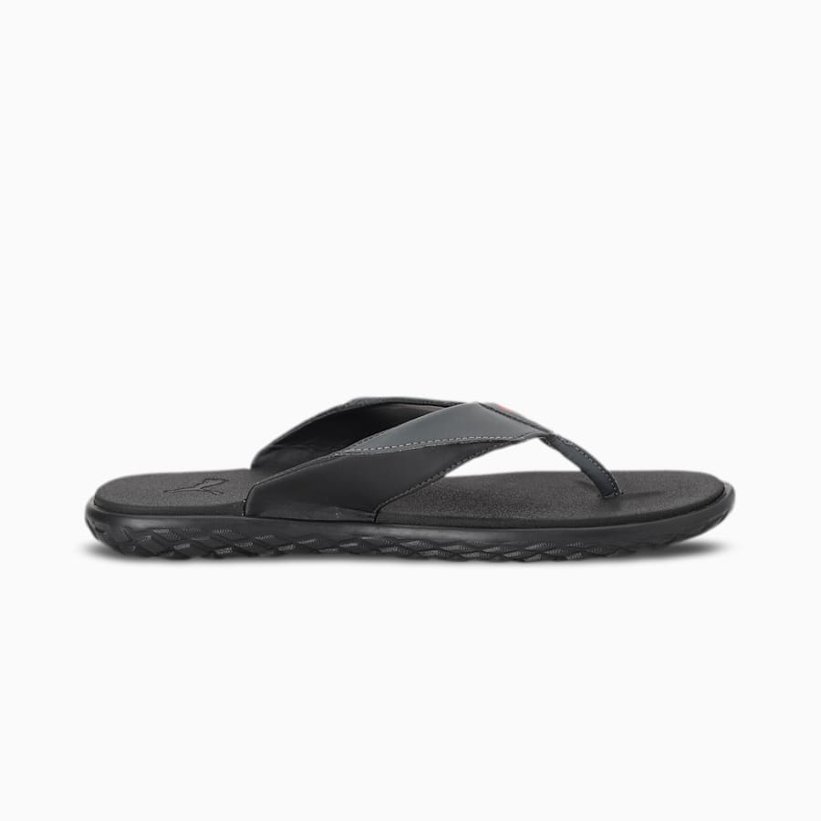 Galaxy Comfort V2 Unisex Flip Flops
