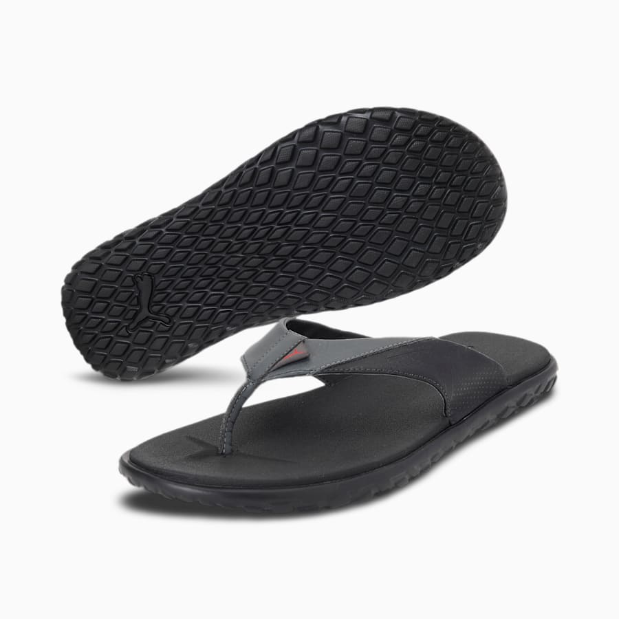 Galaxy Comfort V2 Unisex Flip Flops