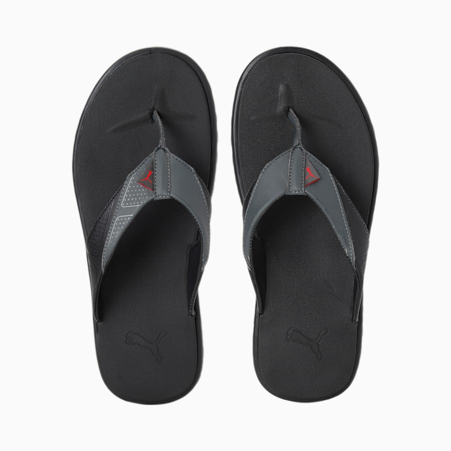 Galaxy Comfort V2 Unisex Flip Flops