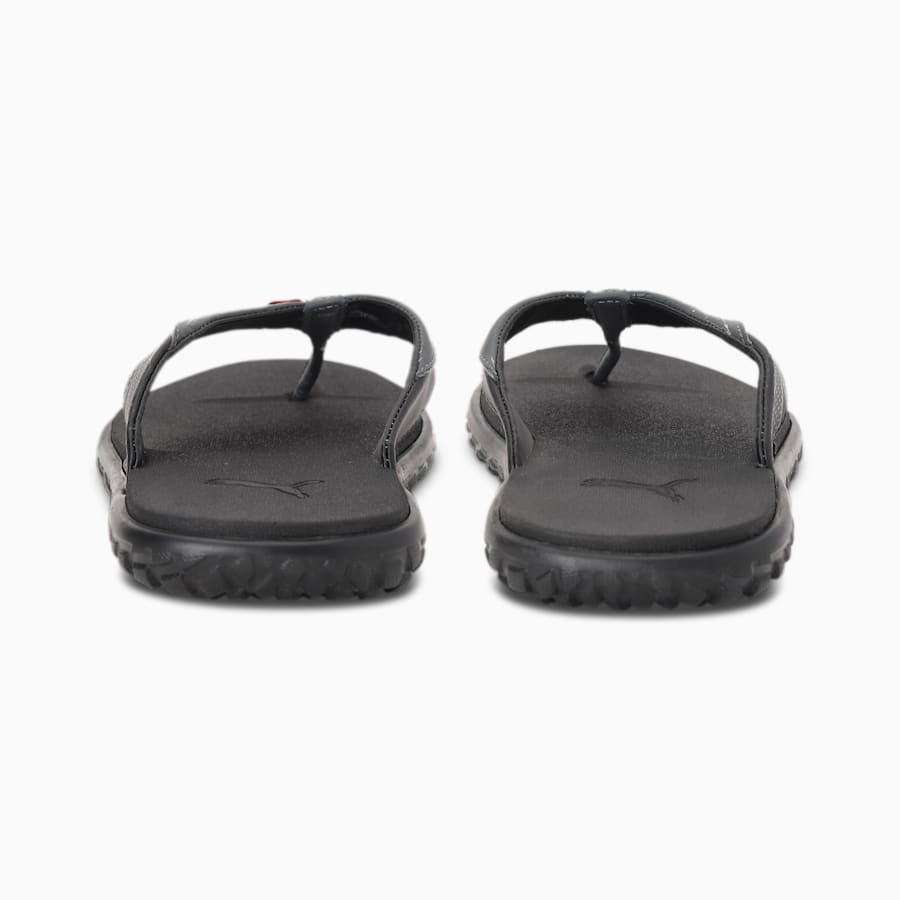 Galaxy Comfort V2 Unisex Flip Flops