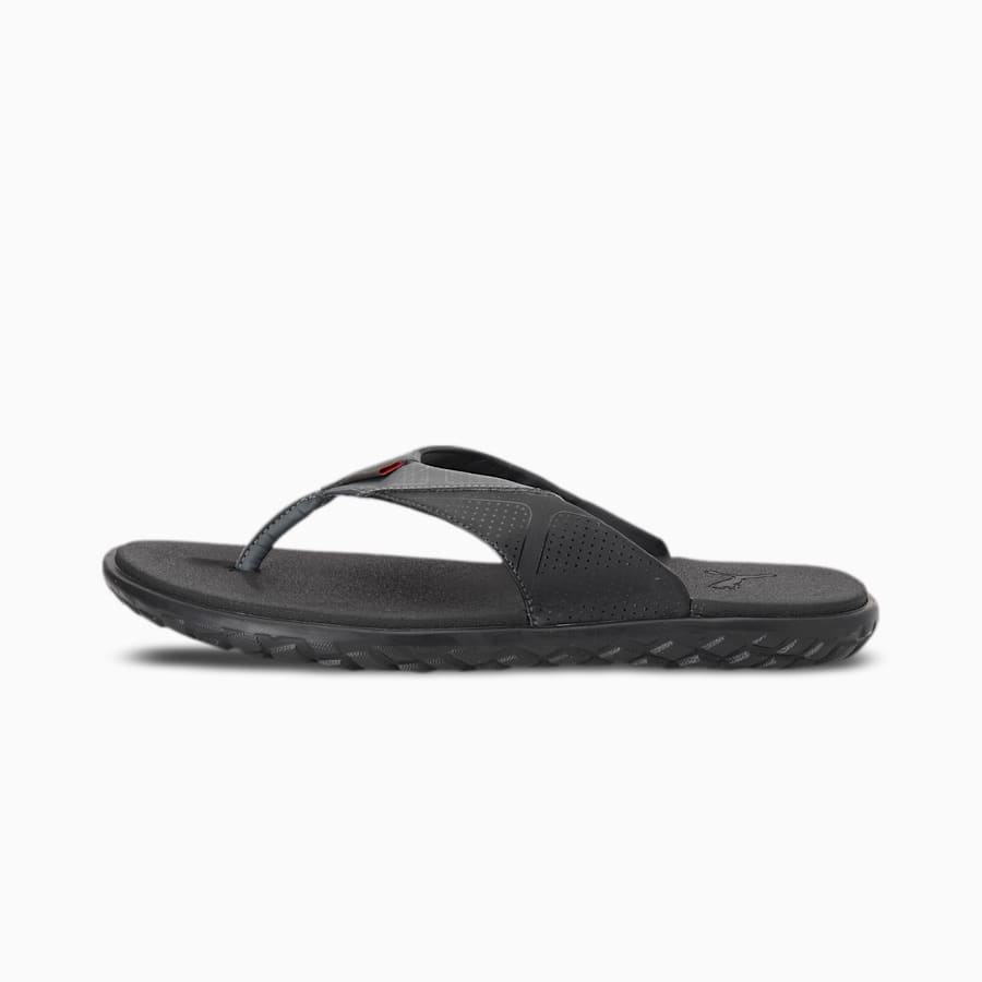 Galaxy Comfort V2 Unisex Flip Flops