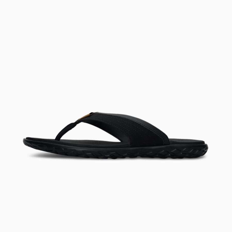 Galaxy Comfort V3 Men's Flip-Flops