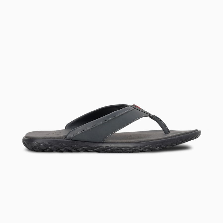 Galaxy Comfort V3 Men's Flip-Flops