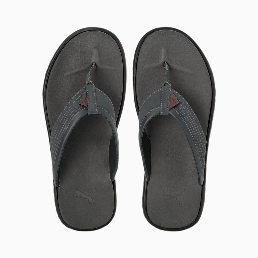 Galaxy Comfort V3 Men's Flip-Flops