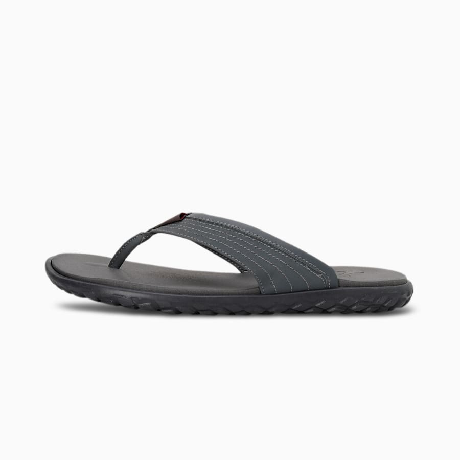 Galaxy Comfort V3 Men's Flip-Flops