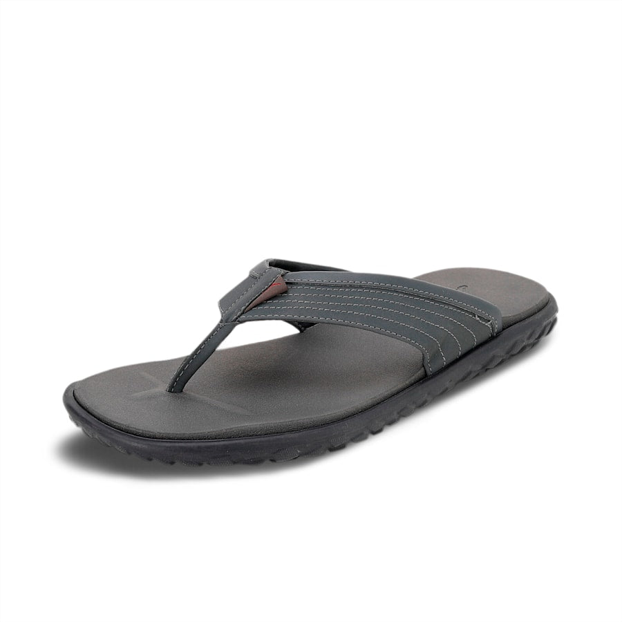 Galaxy Comfort V3 Men's Flip-Flops