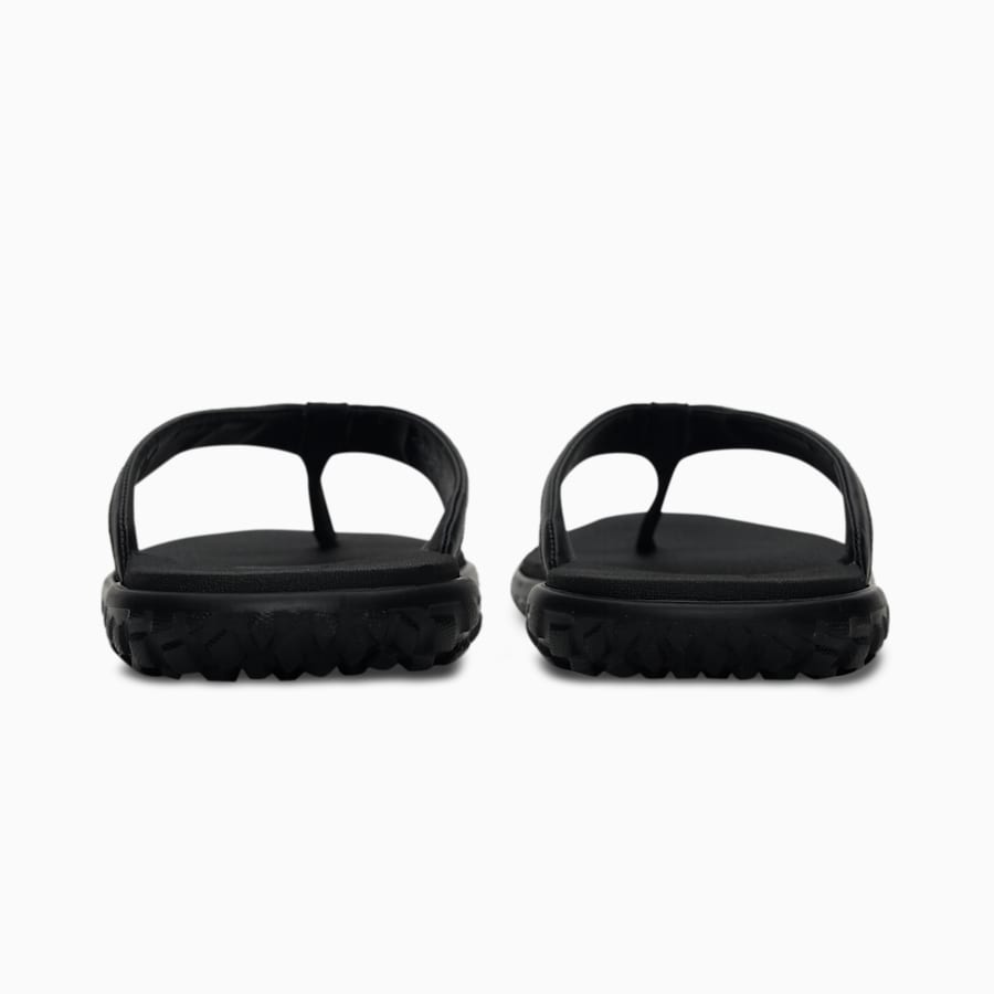 Galaxy Comfort V3 Men's Flip-Flops