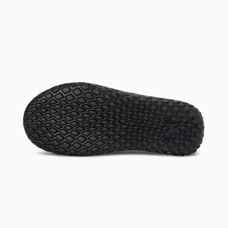 Galaxy Comfort V3 Men's Flip-Flops