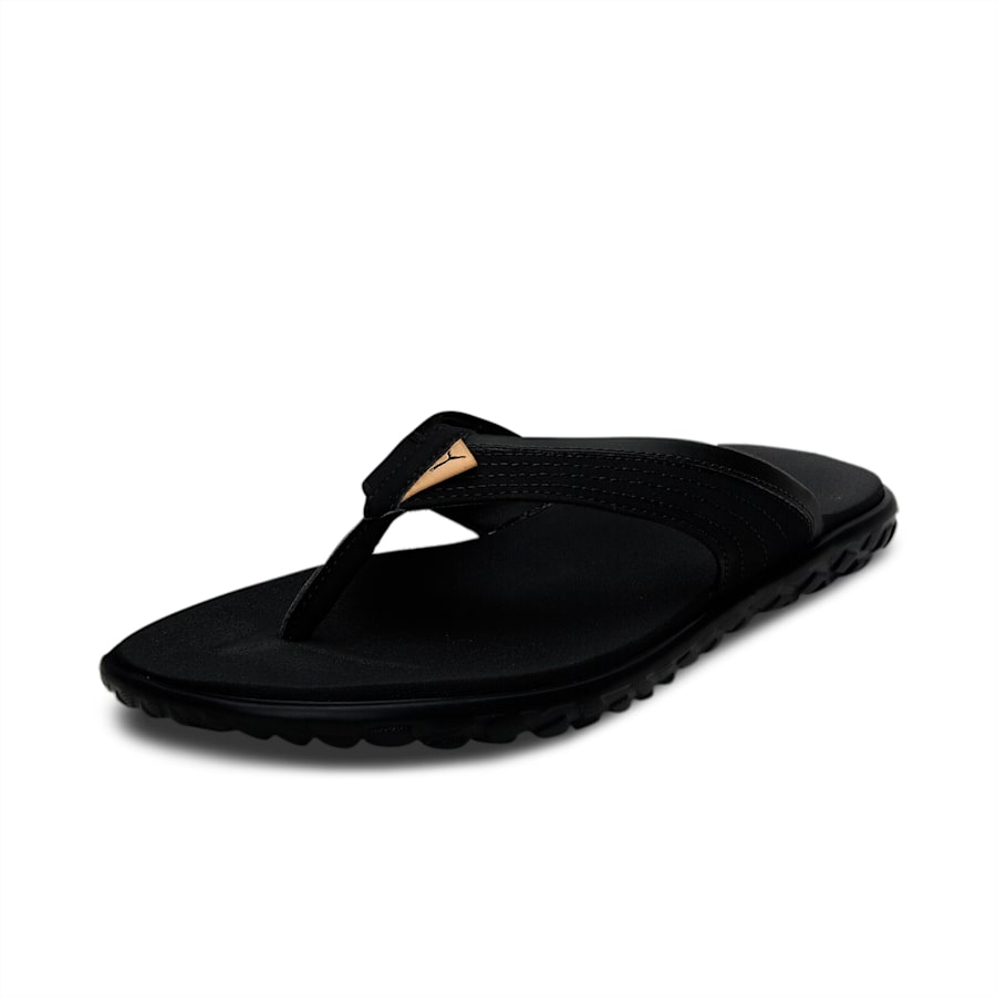 Galaxy Comfort V3 Men's Flip-Flops