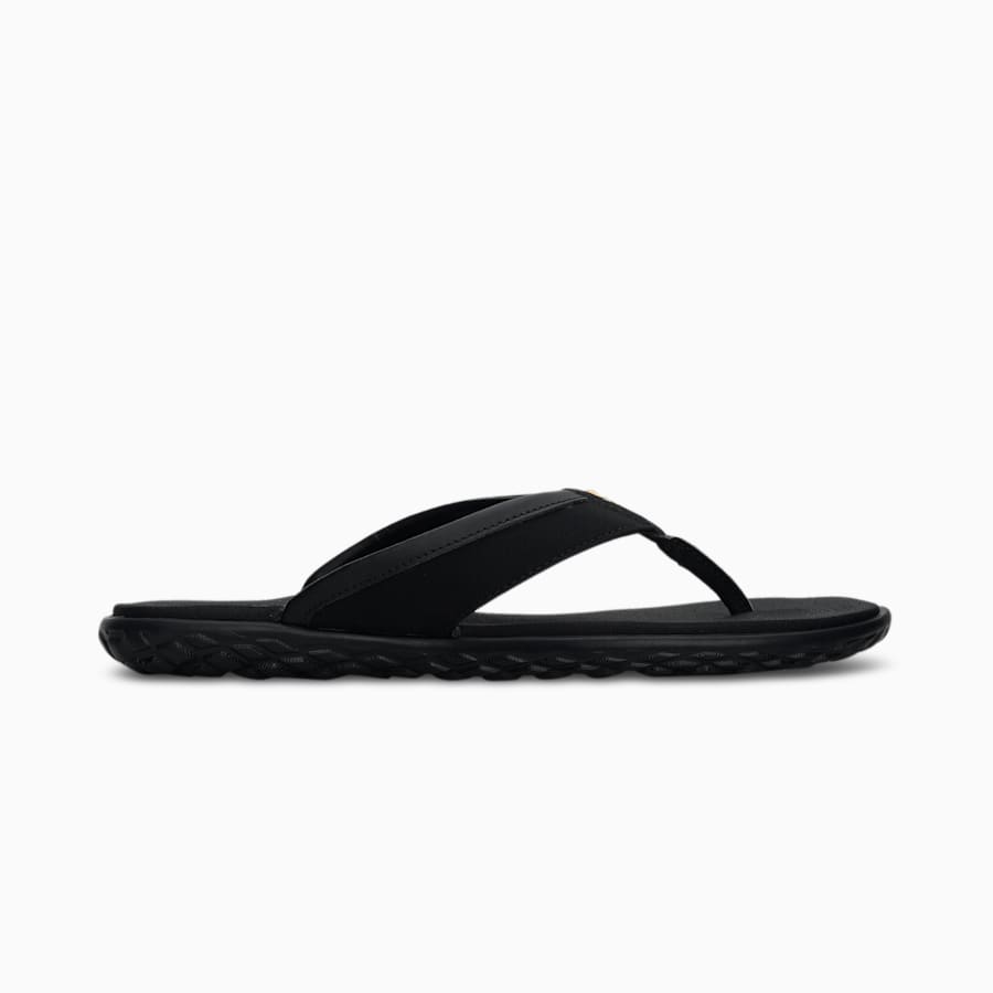 Galaxy Comfort V3 Men's Flip-Flops
