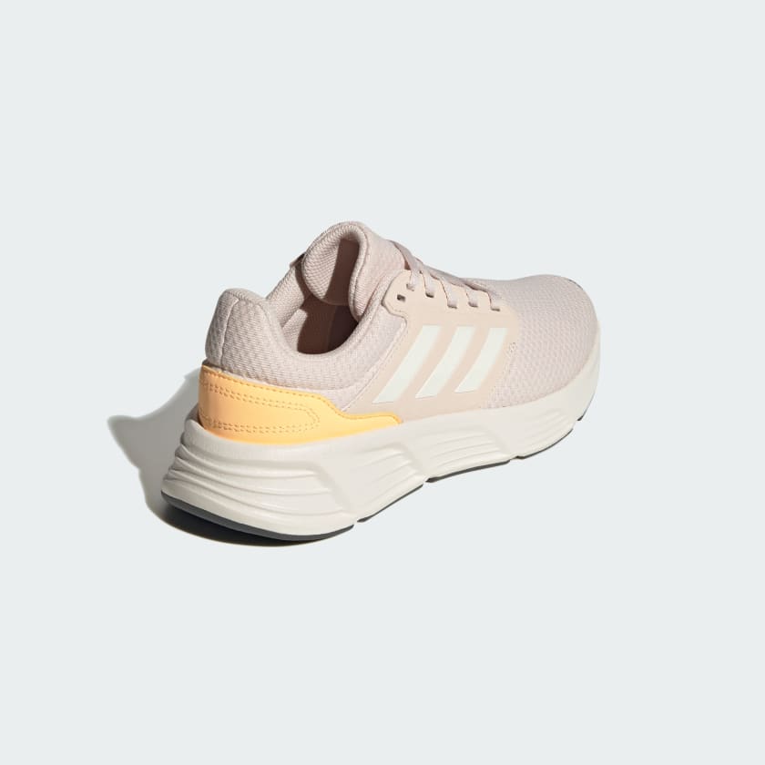 GALAXY 6 SHOES