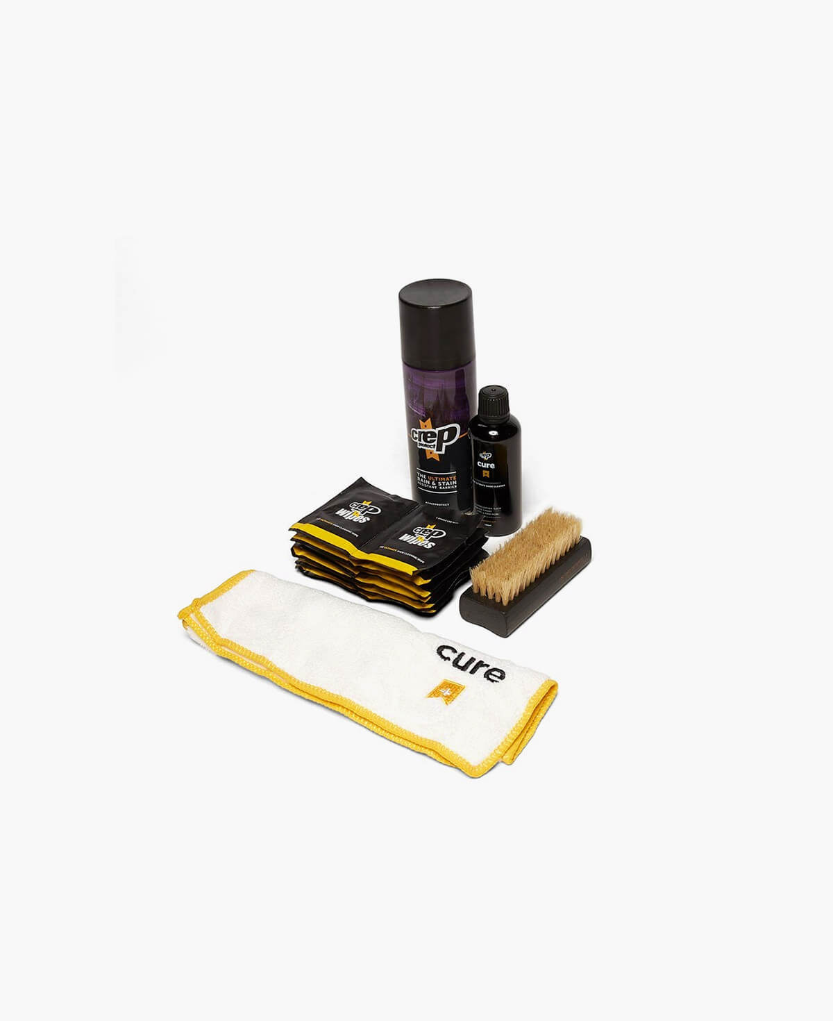 CREP PROTECT GIFT PACK