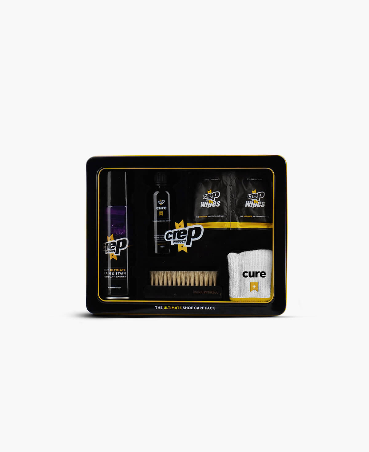 CREP PROTECT GIFT PACK