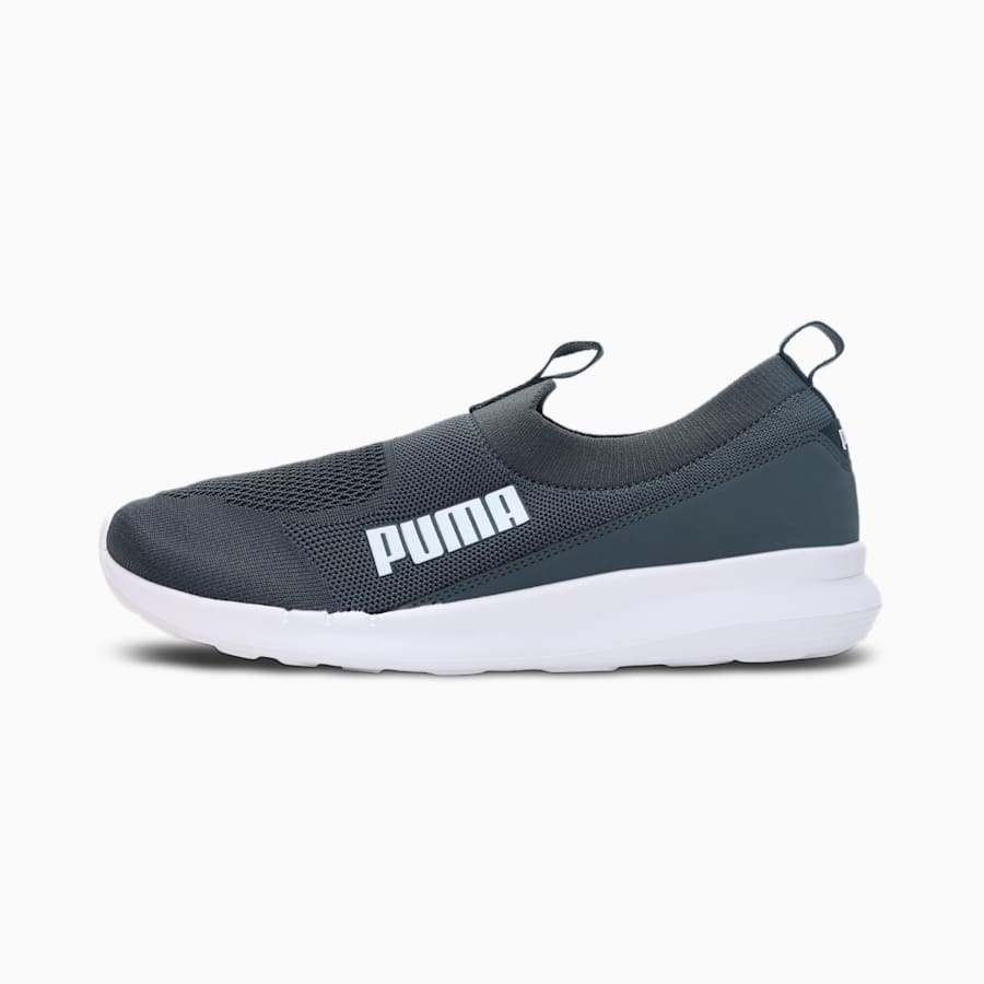 Grand Slipon Men's Sneakers