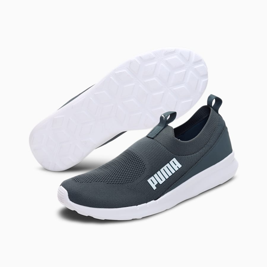 Grand Slipon Men's Sneakers