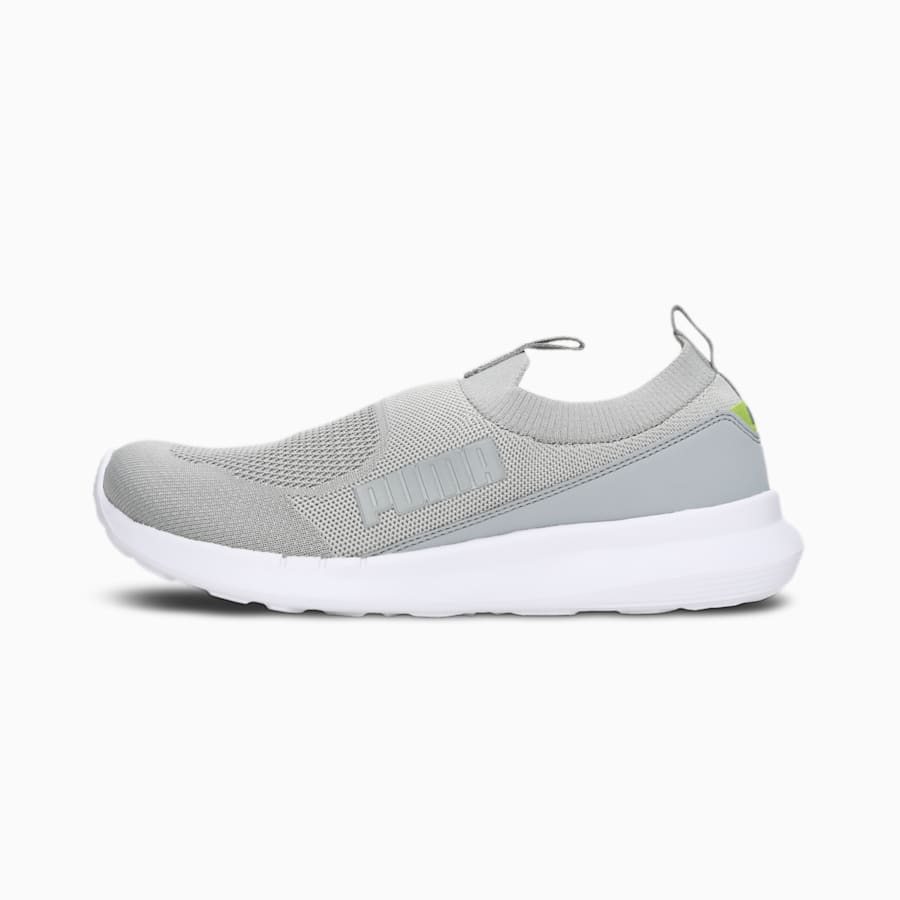 Grand Slipon Men's Sneakers