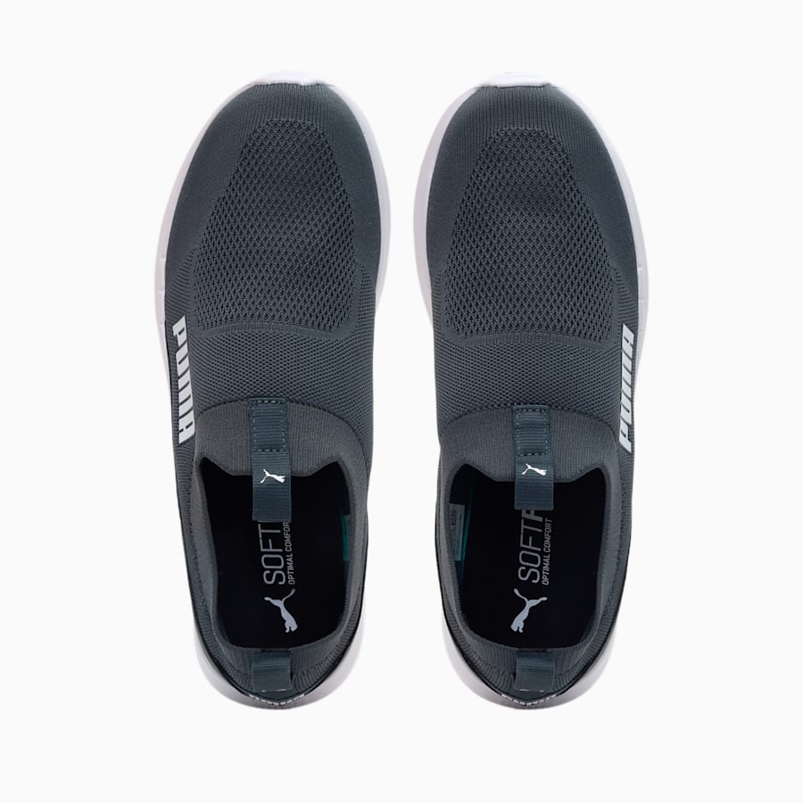 Grand Slipon Men's Sneakers