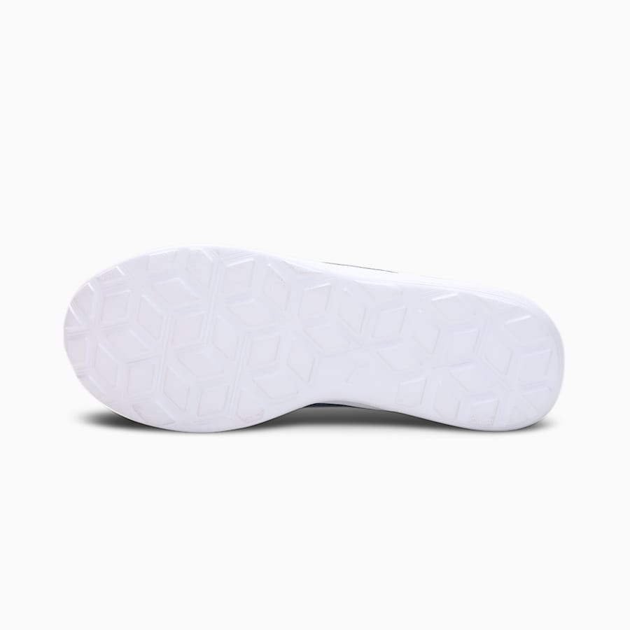 Grand Slipon Men's Sneakers