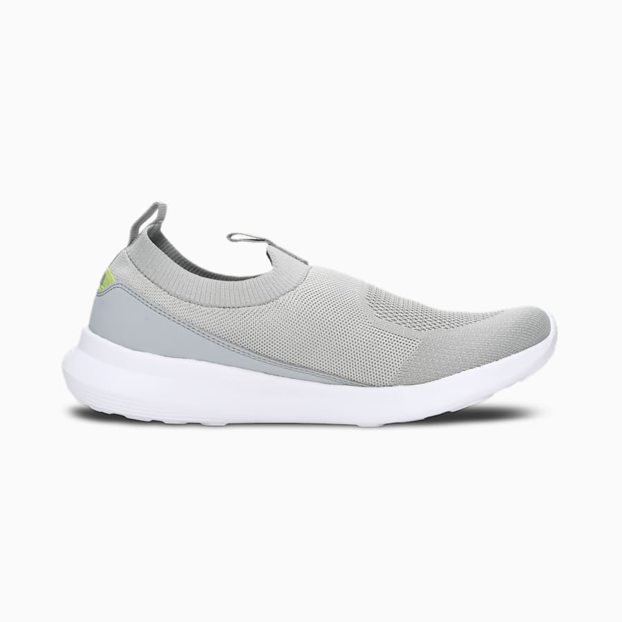 Grand Slipon Men's Sneakers
