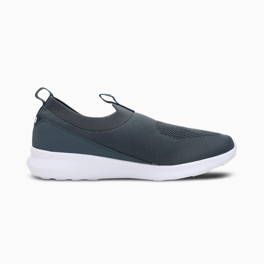 Grand Slipon Men's Sneakers