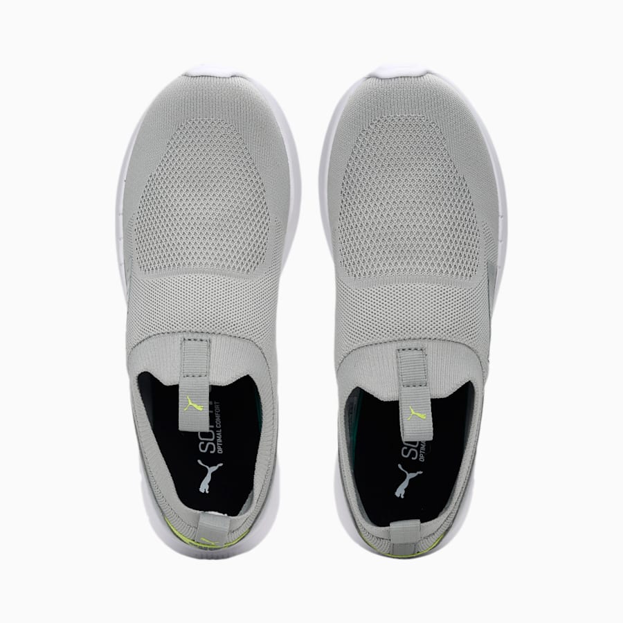 Grand Slipon Men's Sneakers
