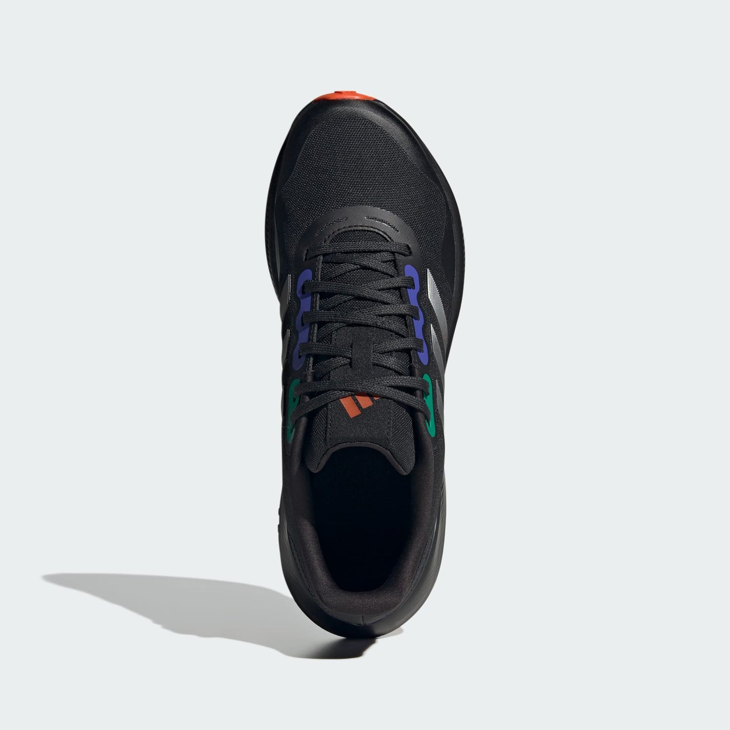RUNFALCON 3 TR SHOES