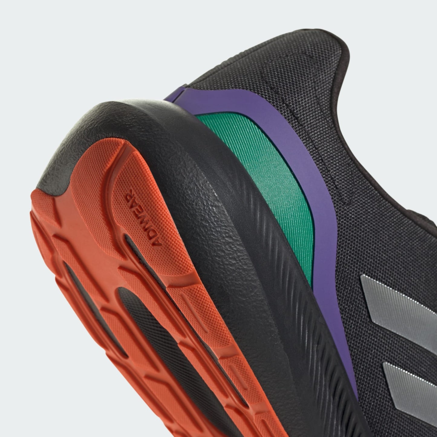 RUNFALCON 3 TR SHOES