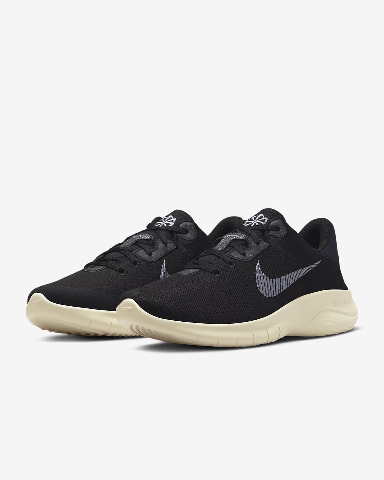 Nike Flex Experience Run 11 Men's