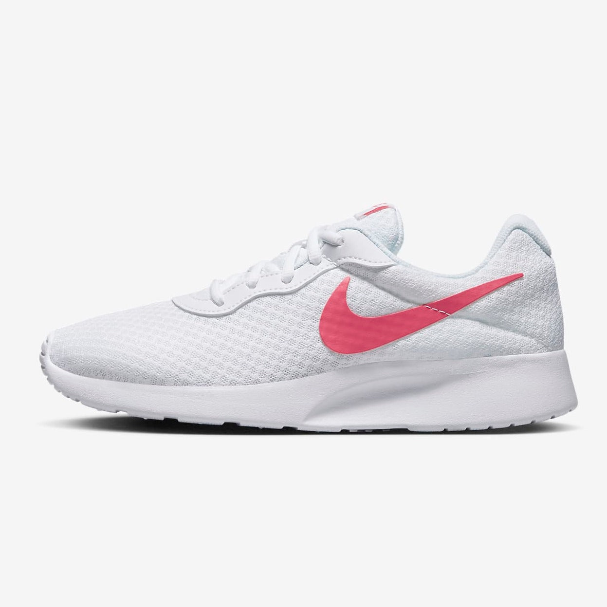 Nike Tanjun Women's Shoes