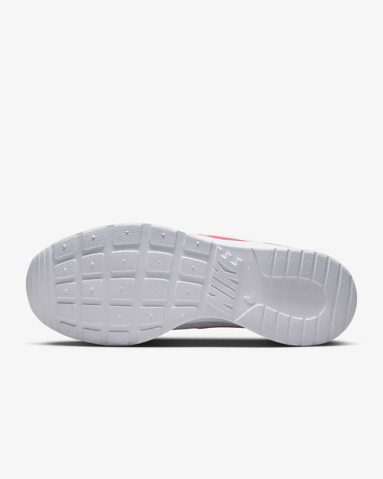Nike Tanjun Women's Shoes