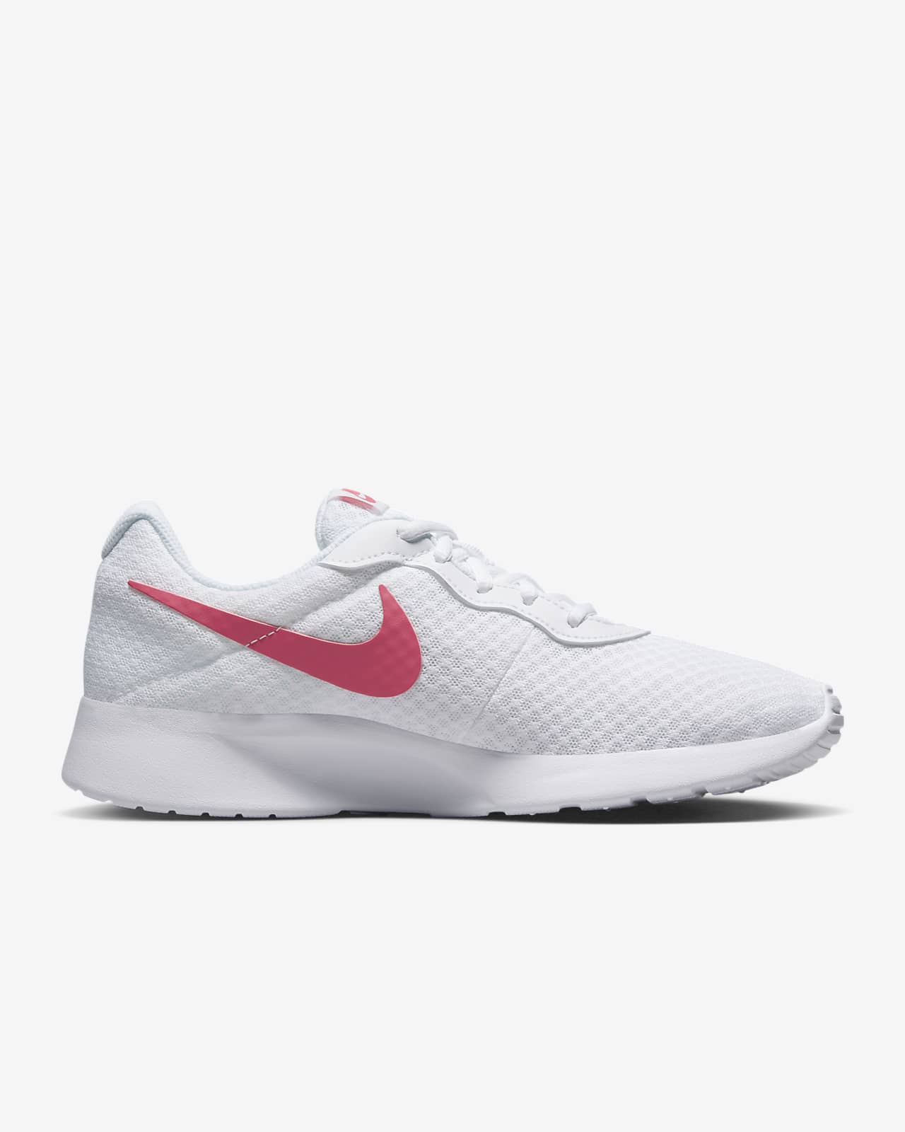Nike Tanjun Women's Shoes