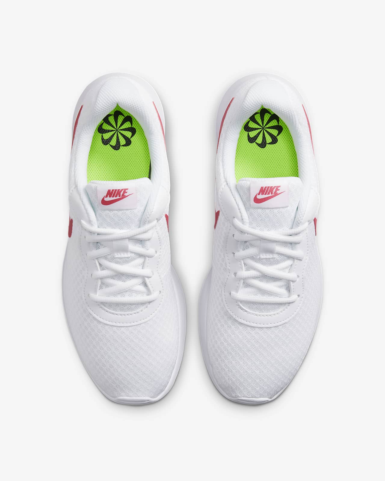Nike Tanjun Women's Shoes