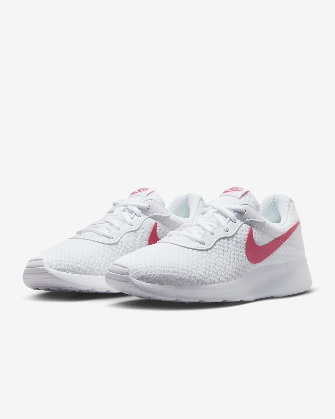 Nike Tanjun Women's Shoes