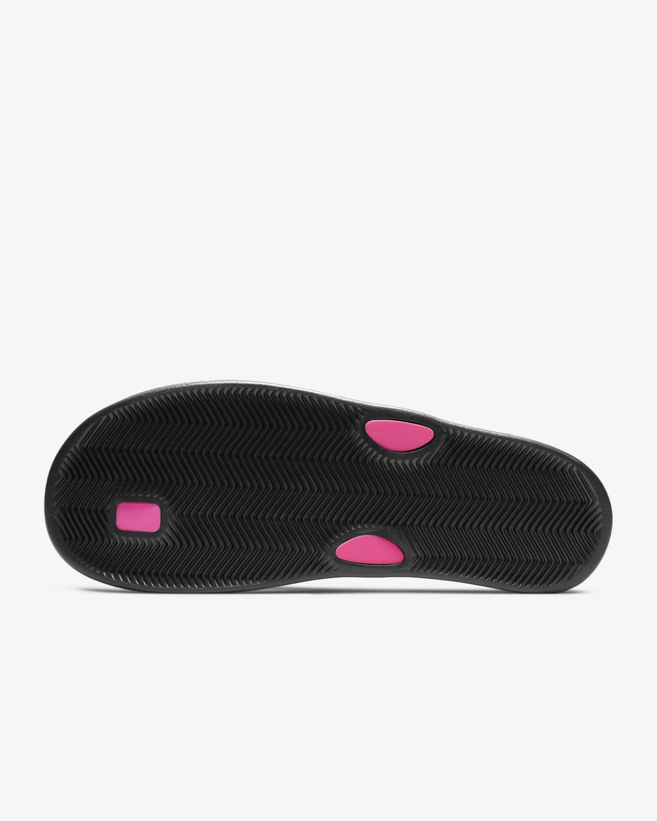 Nike Bella Kai Women's Flip-Flop