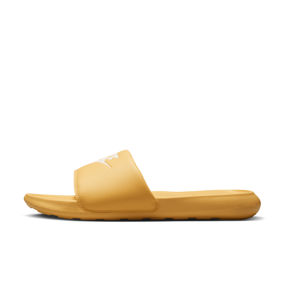 Nike Victori One Women's Slides