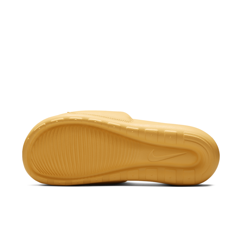 Nike Victori One Women's Slides