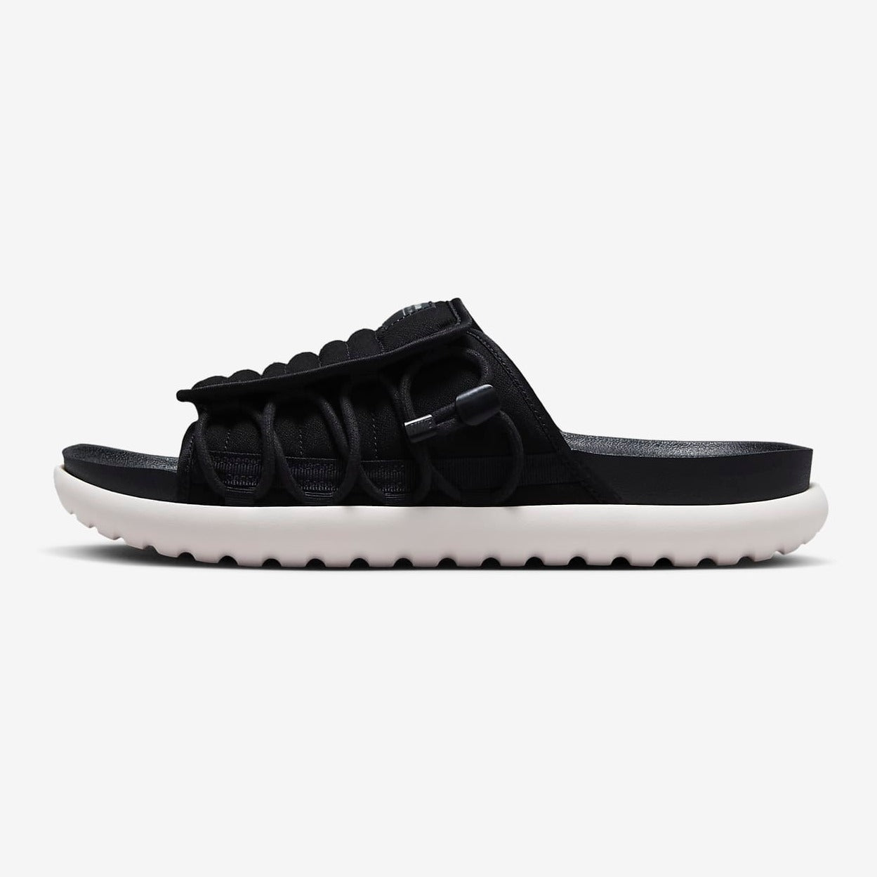 Nike Asuna 2 Men's Slides