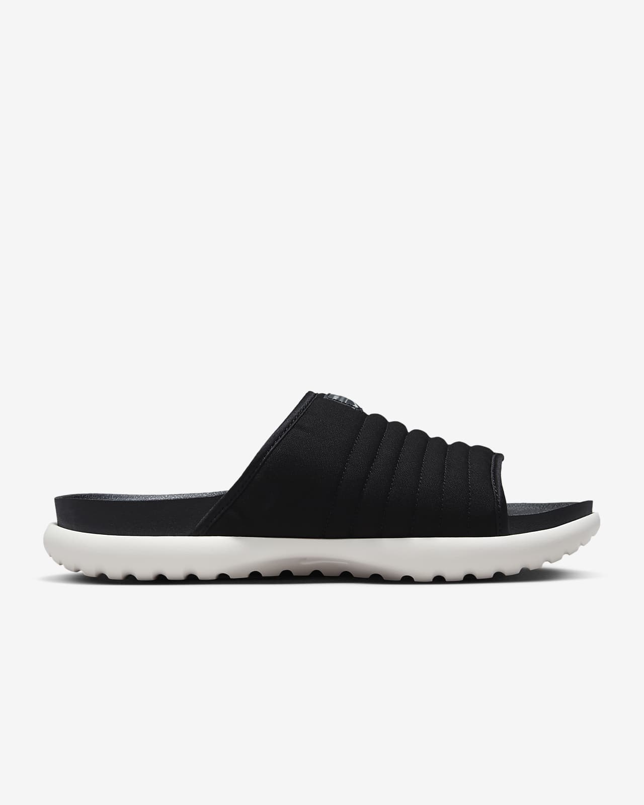 Nike Asuna 2 Men's Slides