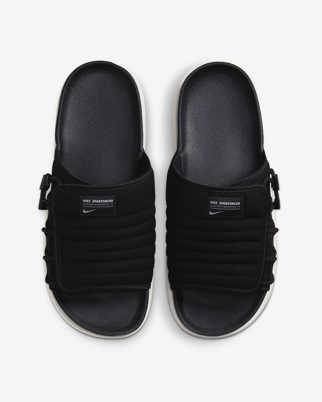 Nike Asuna 2 Men's Slides