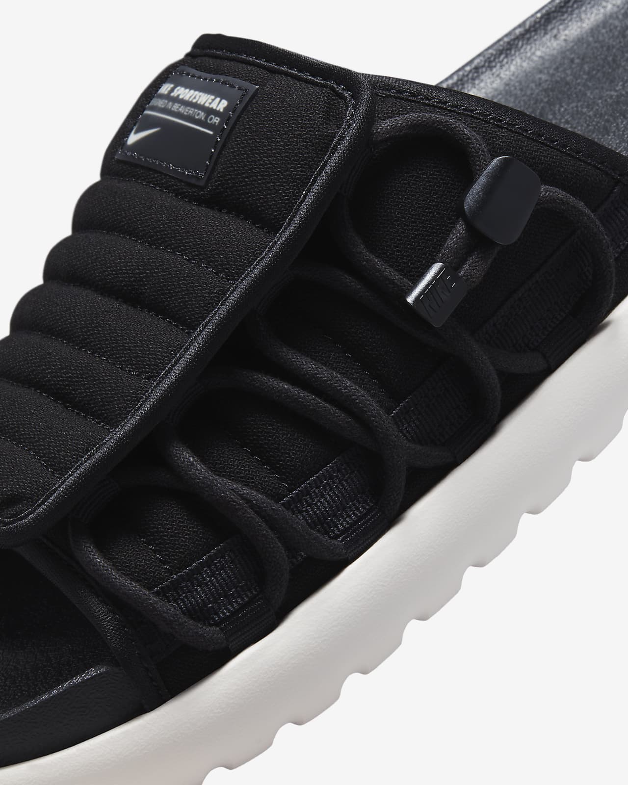 Nike Asuna 2 Men's Slides