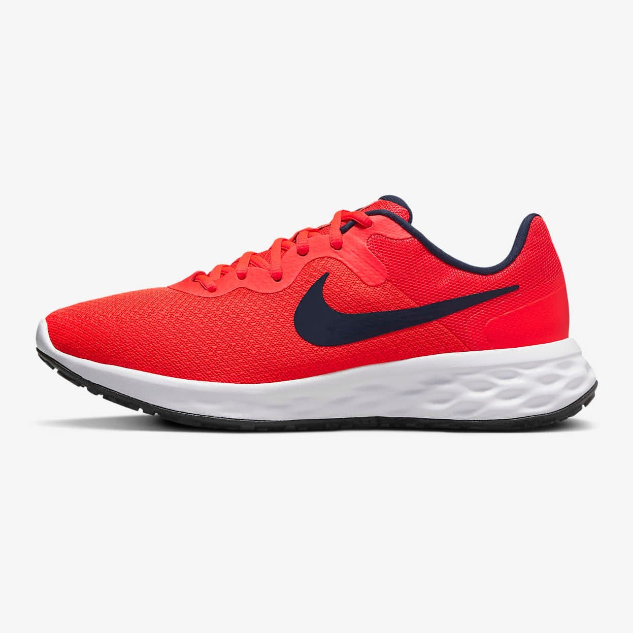 Nike Revolution 6 Men's Shoes