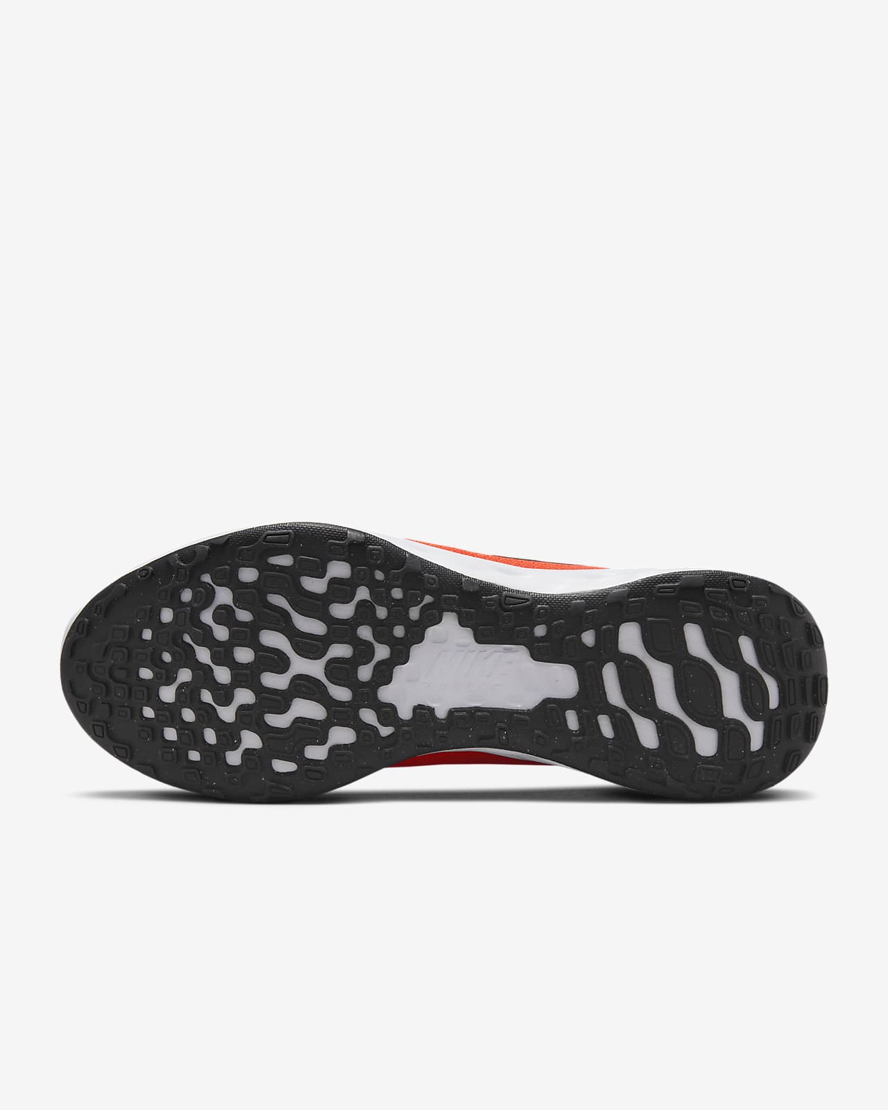 Nike Revolution 6 Men's Shoes